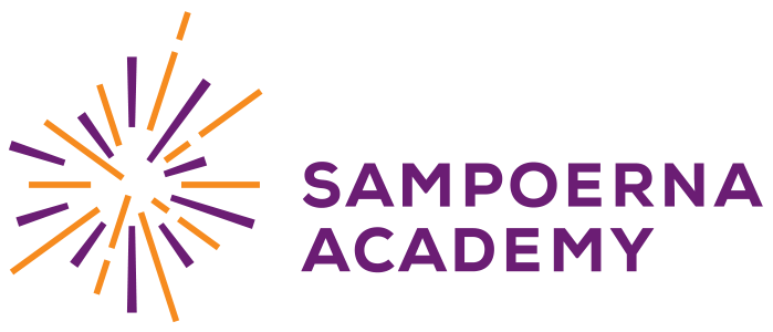 Sampoerna Academy
